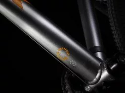 Barncykel Trek Wahoo 26 Grå -Trek Myyntikauppa G 768682513903 4