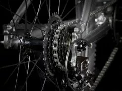 Barncykel Trek Wahoo 26 Grå -Trek Myyntikauppa G 768682513903 7