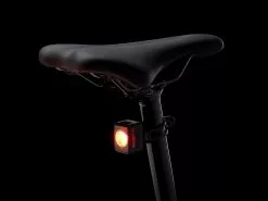 Barncykel Trek Wahoo 26 Grå -Trek Myyntikauppa G 768682513903 8