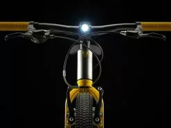 Barncykel Trek Wahoo 26 Grå -Trek Myyntikauppa G 768682513903 9