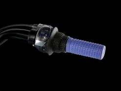 Barncykel Trek Precaliber 24 8-växlad Dämpad Grön 13 Barncykel Trek Precaliber 24 8-växlad Dämpad Grön -Trek Myyntikauppa G 768682594704 6