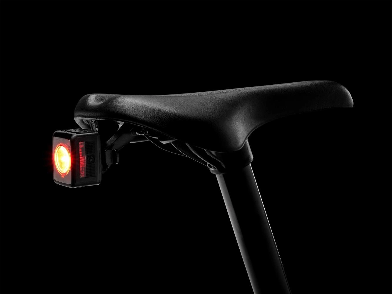 Barncykel Trek Precaliber 24 8-växlad Dämpad Grön 8 Barncykel Trek Precaliber 24 8-växlad Dämpad Grön - Image 8