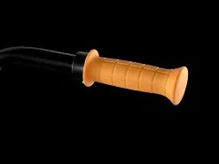 Barncykel Trek Precaliber 20 Röd -Trek Myyntikauppa G 768682594728 6