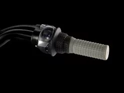 Barncykel Trek Precaliber 24 8-växlad Dämpad Silver -Trek Myyntikauppa G 768682594803 6