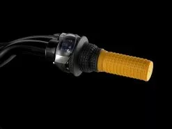 Barncykel Trek Precaliber 24 8-växlad Dämpad Grå -Trek Myyntikauppa G 768682594841 6