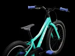 Barncykel Trek Precaliber 20 Grön -Trek Myyntikauppa G 768682594902 3
