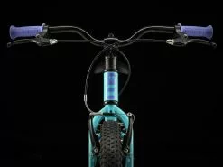 Barncykel Trek Precaliber 20 Grön -Trek Myyntikauppa G 768682594902 5