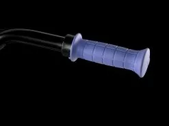 Barncykel Trek Precaliber 20 Grön -Trek Myyntikauppa G 768682594902 6