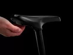 Barncykel Trek Precaliber 20 Grön -Trek Myyntikauppa G 768682594902 8