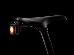 Barncykel Trek Precaliber 20 Grön -Trek Myyntikauppa G 768682594902 9