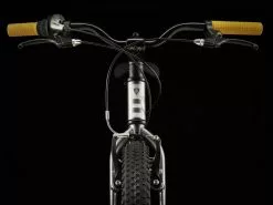 Barncykel Trek Precaliber 24 8-växlad Grå 12 Barncykel Trek Precaliber 24 8-växlad Grå -Trek Myyntikauppa G 768682594926 5