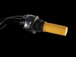 Barncykel Trek Precaliber 24 8-växlad Grå 13 Barncykel Trek Precaliber 24 8-växlad Grå -Trek Myyntikauppa G 768682594926 6