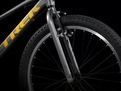 Barncykel Trek Precaliber 24 8-växlad Grå 14 Barncykel Trek Precaliber 24 8-växlad Grå -Trek Myyntikauppa G 768682594926 7