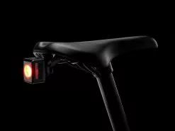 Barncykel Trek Precaliber 24 8-växlad Grå 15 Barncykel Trek Precaliber 24 8-växlad Grå -Trek Myyntikauppa G 768682594926 8