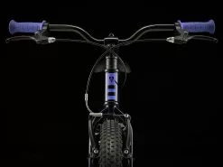 Barncykel Trek Precaliber 20 Lila -Trek Myyntikauppa G 768682595008 5