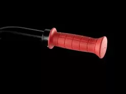 Barncykel Trek Precaliber 20 Grå -Trek Myyntikauppa G 768682595046 6