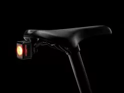 Barncykel Trek Precaliber 20 Grå -Trek Myyntikauppa G 768682595046 9