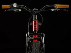 Barncykel Trek Precaliber 20 7-växlad Röd -Trek Myyntikauppa G 768682614549 5