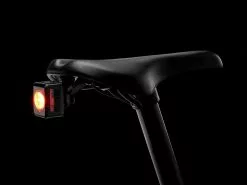 Barncykel Trek Precaliber 20 7-växlad Röd -Trek Myyntikauppa G 768682614549 9