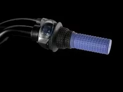 Barncykel Trek Precaliber 20 7-växlad Lila -Trek Myyntikauppa G 768682614662 6