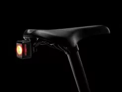 Barncykel Trek Precaliber 20 7-växlad Lila -Trek Myyntikauppa G 768682614662 9