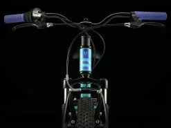 Barncykel Trek Precaliber 20 7-växlad Grön -Trek Myyntikauppa G 768682614747 5