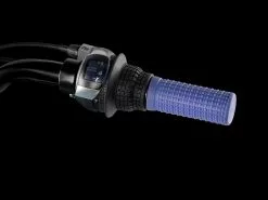 Barncykel Trek Precaliber 20 7-växlad Grön -Trek Myyntikauppa G 768682614747 6