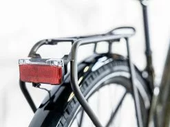 Hybridcykel Trek Dual Sport 3 Eq Stagger Gen 5 Dam Grön -Trek Myyntikauppa G 768682653180 10