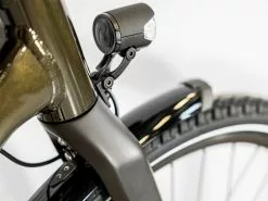 Hybridcykel Trek Dual Sport 3 Eq Stagger Gen 5 Dam Grön -Trek Myyntikauppa G 768682653180 12