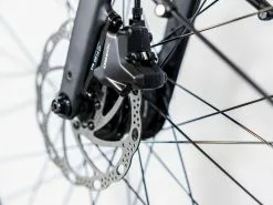 Hybridcykel Trek Dual Sport 3 Eq Stagger Gen 5 Dam Grön -Trek Myyntikauppa G 768682653180 4