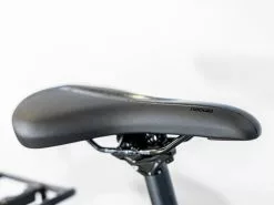 Hybridcykel Trek Dual Sport 3 Eq Stagger Gen 5 Dam Grön -Trek Myyntikauppa G 768682653180 6