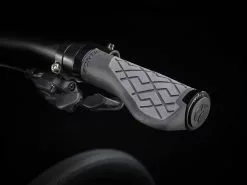 Hybridcykel Trek Dual Sport 3 Gen 5 Grön -Trek Myyntikauppa G 768682675267 4