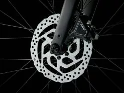 Hybridcykel Trek Dual Sport 3 Gen 5 Grön -Trek Myyntikauppa G 768682675267 6