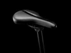 Hybridcykel Trek Dual Sport 3 Gen 5 Grön -Trek Myyntikauppa G 768682675267 8