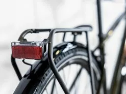 Hybridcykel Trek Dual Sport 3 Eq Gen 5 Grön -Trek Myyntikauppa G 768682675441 10