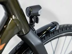 Hybridcykel Trek Dual Sport 3 Eq Gen 5 Grön -Trek Myyntikauppa G 768682675441 12