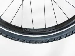 Hybridcykel Trek Dual Sport 3 Eq Gen 5 Grön -Trek Myyntikauppa G 768682675441 7