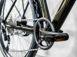 Hybridcykel Trek Dual Sport 3 Eq Gen 5 Grön -Trek Myyntikauppa G 768682675441 8