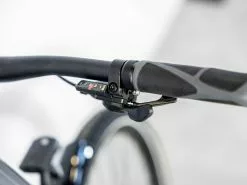 Hybridcykel Trek Dual Sport 2 Eq Stagger Gen 5 Dam Grå -Trek Myyntikauppa G 768682695111 3