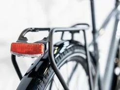 Hybridcykel Trek Dual Sport 2 Eq Gen 5 Grå -Trek Myyntikauppa G 768682695142 10