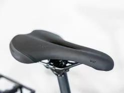 Hybridcykel Trek Dual Sport 2 Eq Gen 5 Grå -Trek Myyntikauppa G 768682695142 6