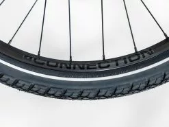 Hybridcykel Trek Dual Sport 2 Eq Gen 5 Grå -Trek Myyntikauppa G 768682695142 7