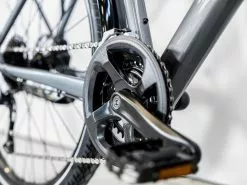 Hybridcykel Trek Dual Sport 2 Eq Gen 5 Grå -Trek Myyntikauppa G 768682695142 8