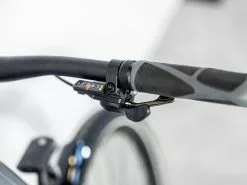 Hybridcykel Trek Dual Sport 2 Eq Stagger Gen 5 Dam Grön -Trek Myyntikauppa G 768682695227 3