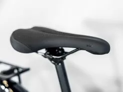 Hybridcykel Trek Dual Sport 2 Eq Stagger Gen 5 Dam Grön -Trek Myyntikauppa G 768682695227 6