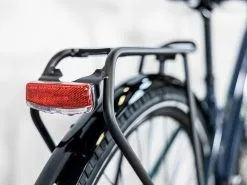 Hybridcykel Trek Dual Sport 2 Eq Gen 5 Blå -Trek Myyntikauppa G 768682712689 10