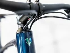 Hybridcykel Trek Dual Sport 2 Eq Gen 5 Blå -Trek Myyntikauppa G 768682712689 11