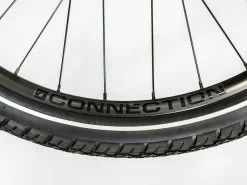 Hybridcykel Trek Dual Sport 2 Eq Gen 5 Blå -Trek Myyntikauppa G 768682712689 7