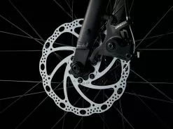 Hybridcykel Trek Dual Sport 1 Gen 5 Grå -Trek Myyntikauppa G 768682734063 6