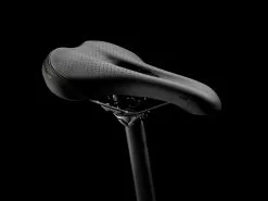 Hybridcykel Trek Dual Sport 1 Gen 5 Grå -Trek Myyntikauppa G 768682734063 8